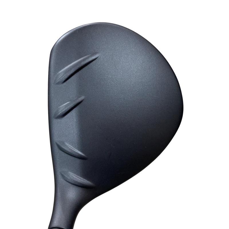 �f�S�P�O�@�R�v