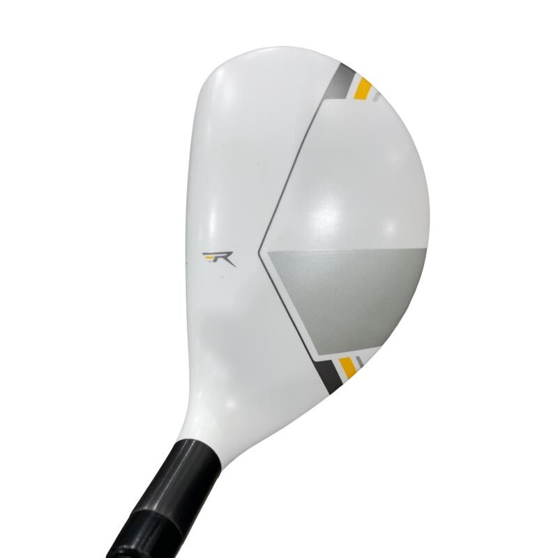 �q�a�y�@�r�s�`�f�d�@�Q�@�t�T