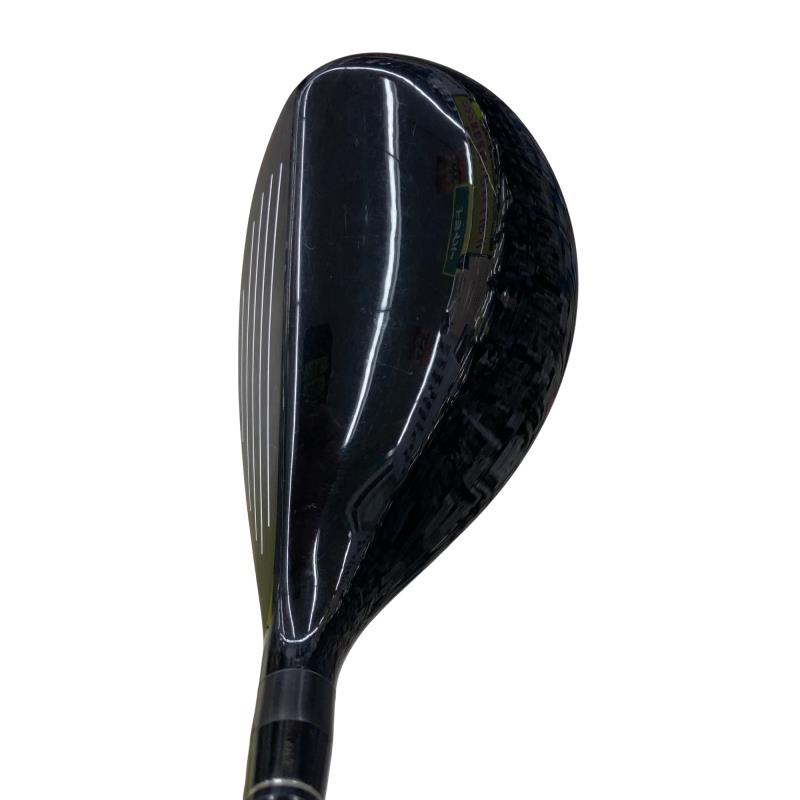 �m�d�w�f�d�m�@�m�r�Q�P�O�@�t�S