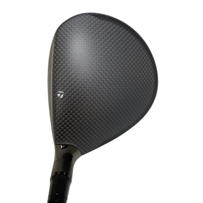 �p���R�T�@�T�v