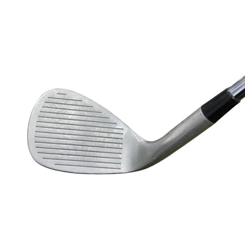 �������������@�e�h�e�s�d�r�i�Q�O�Q�Q�j�@�T�U°