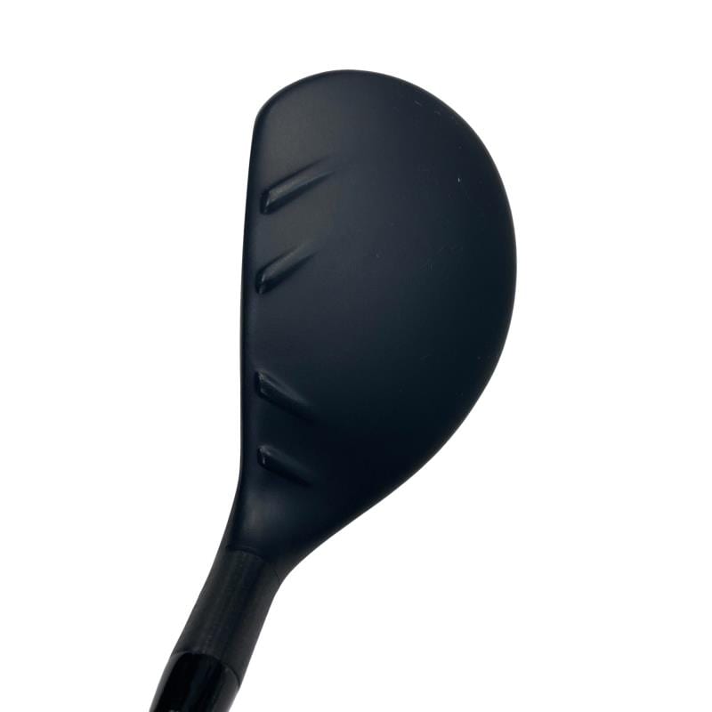 �f�S�O�O�@�t�R