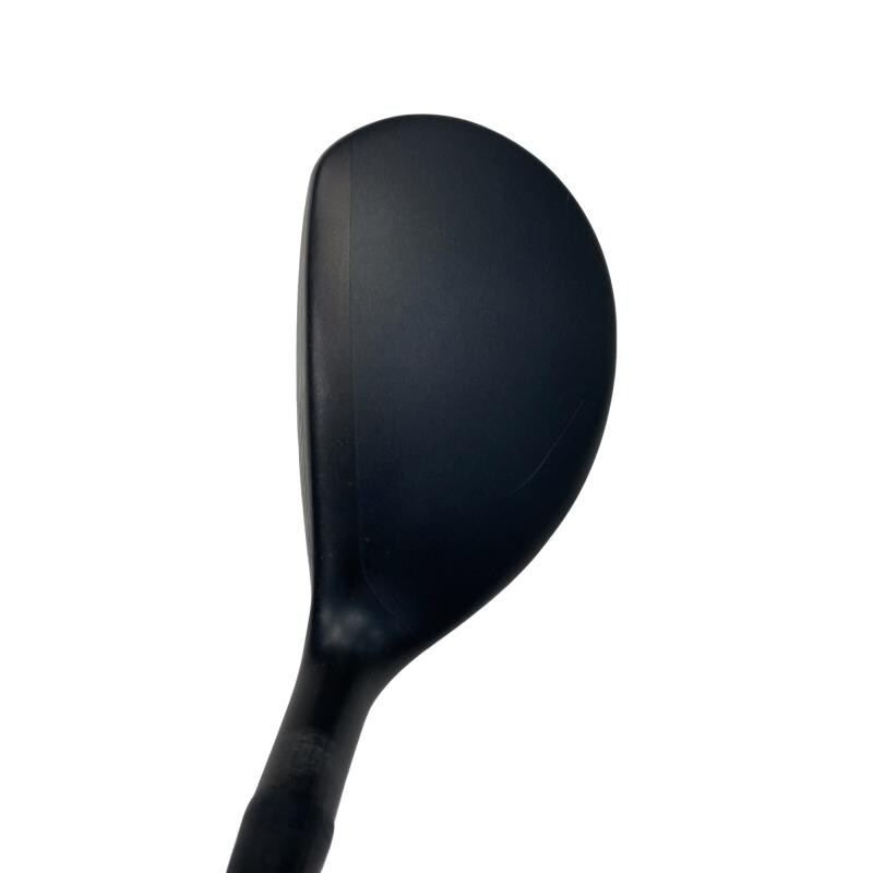 �f�Q�T�@�Q�R°