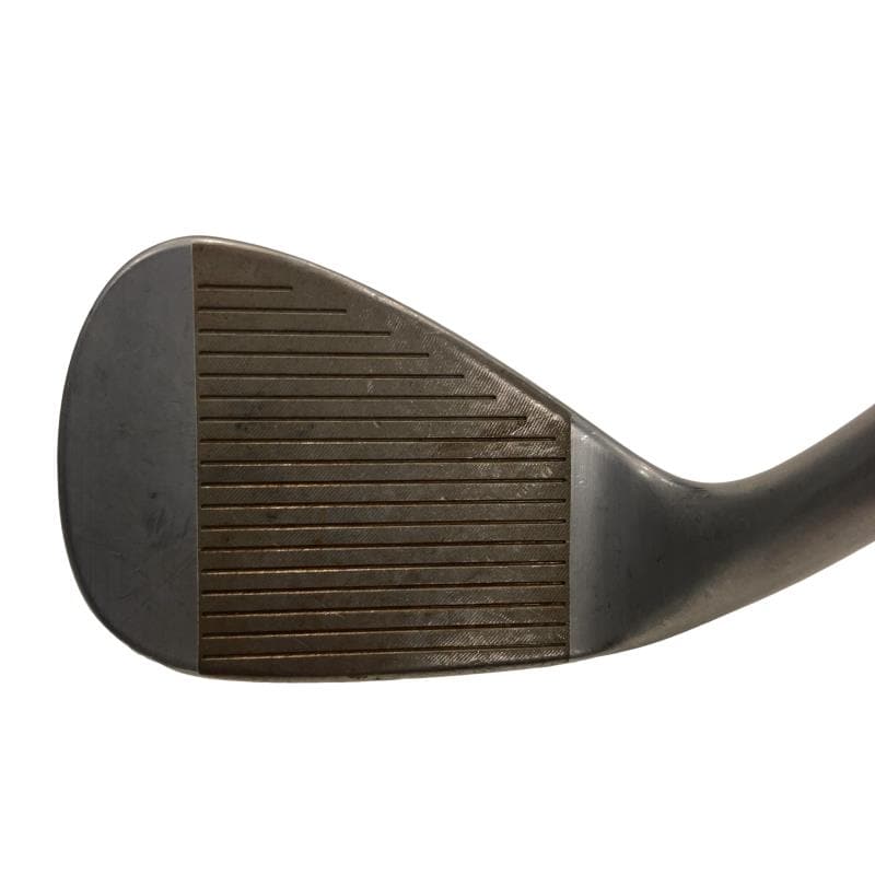 �s�����������@�l�������@�l�h�k�k�d�c�@�f�q�h�m�c�@�S�@�T�O°�^�O�X°