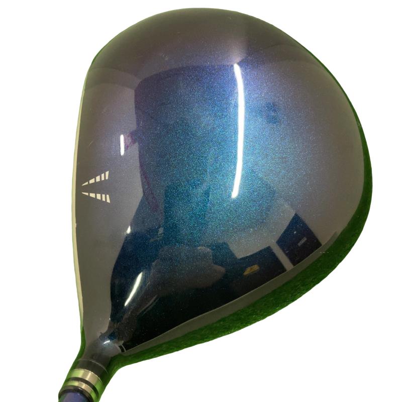 �w�w�h�n�i�Q�O�P�S�j�@�P�O�D�T°