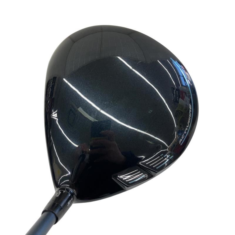 �w�w�h�n�i�Q�O�Q�U�j�@�P�O�D�T°