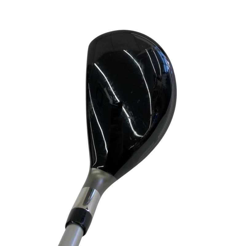 �a�q�h�c�f�d�r�s�n�m�d�@�a�Q�@�g�s�@�g�S