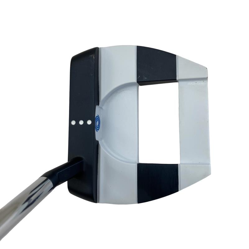 �`���|�n�m�d�@�i�`�h�k�a�h�q�c�@�l�h�m�h�@�r�@�R�S�C���`