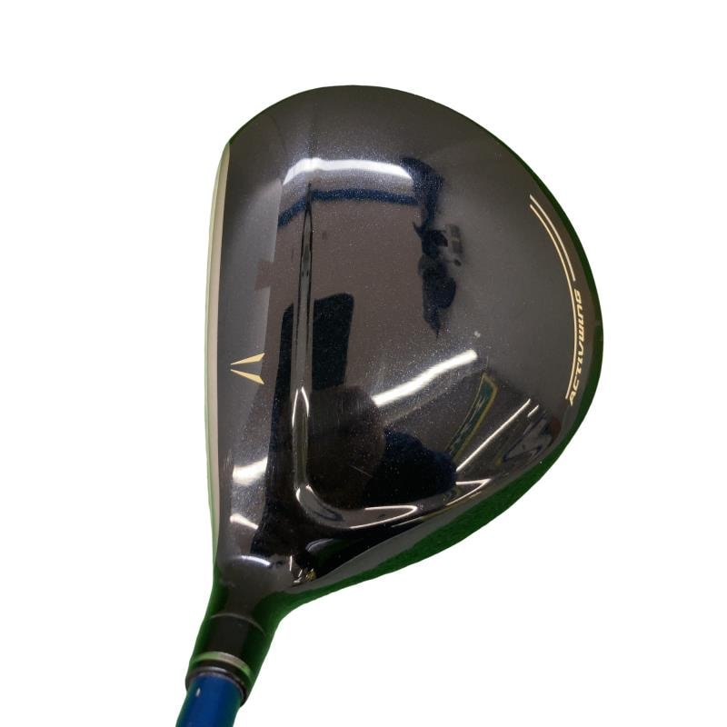 �w�w�h�n�i�Q�O�Q�S�j�@�T�v