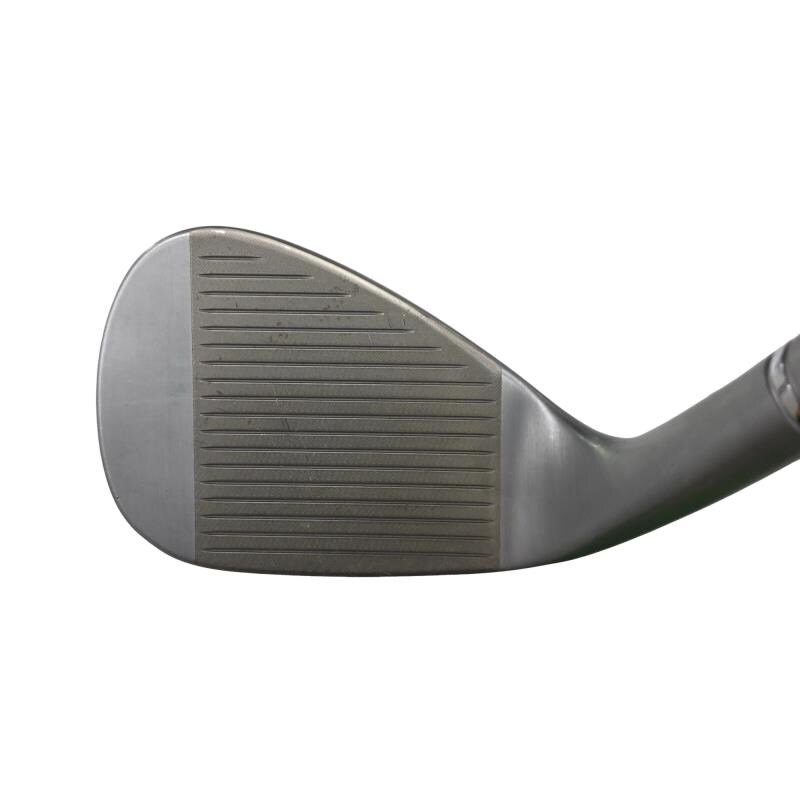 �s�����������@�l�������@�l�h�k�k�d�c�@�f�q�h�m�c�@�T�@�T�Q°�^�O�X°�r�a