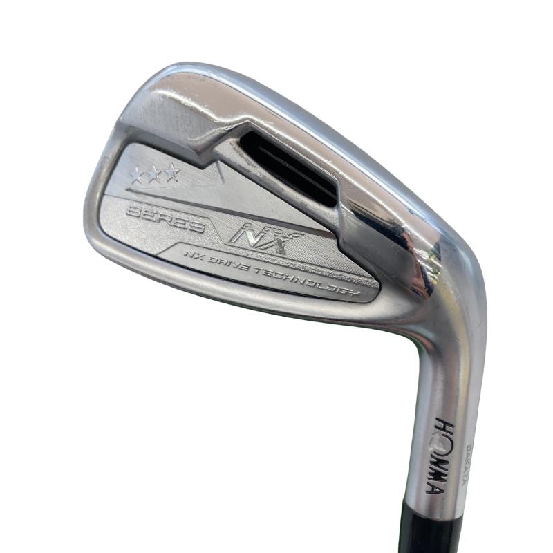 �a�d�q�d�r�@�m�w�@�������@�V�r�i���{���F�U�{�Z�b�g�j