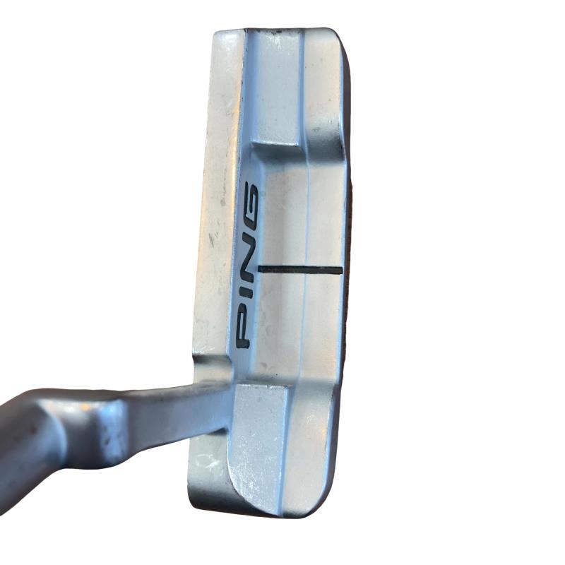 �r�h�f�l�`�@�Q�@�`�m�r�d�q�@�v���`�i���i���������@�\�t���j�i�o�o�T�W�j