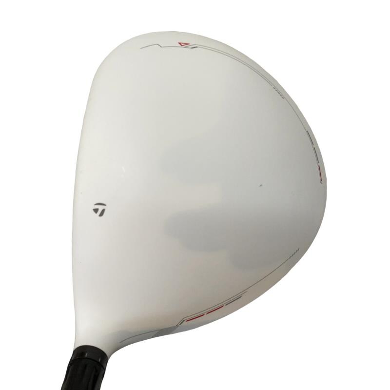 �q�P�P�@�@�X°