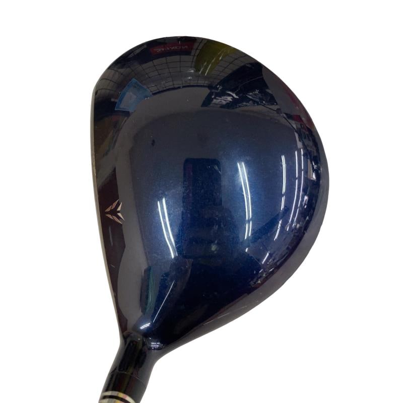 �w�w�h�n�i�Q�O�P�U�j�@�R�v