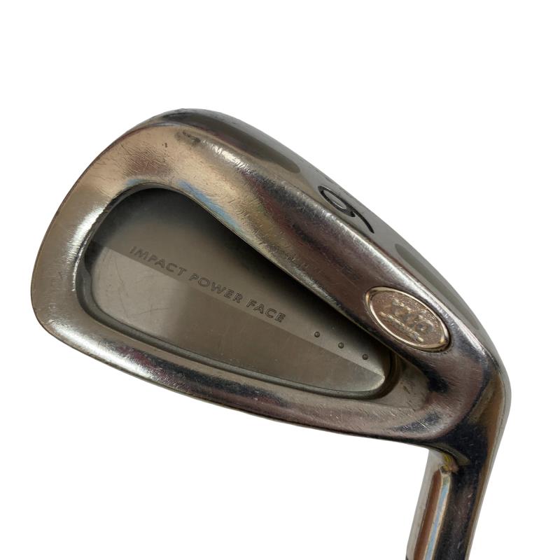 �w�w�h�n�@�o�q�h�l�d�i�Q�O�O�R�j�@�@�W�r�i���{���F�U�{�Z�b�g�j