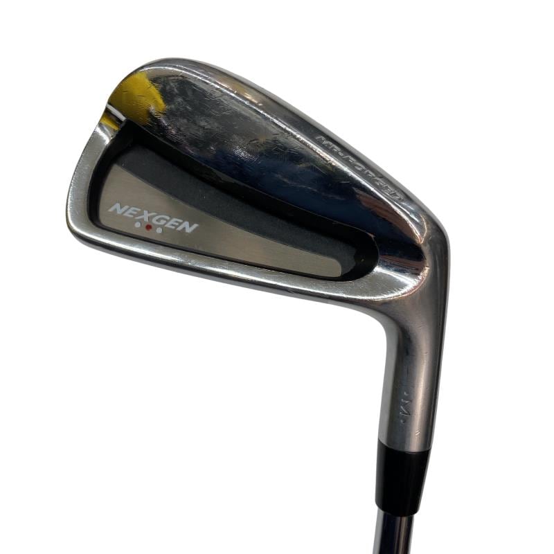 �m�d�w�f�d�m�@�l�q�|�e�n�q�f�d�c�@�U�r�i���{���F�U�{�Z�b�g�j