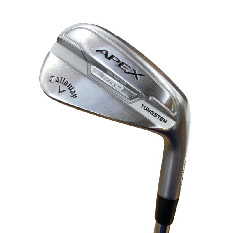 �`�o�d�w�@�o�q�n�i�Q�O�Q�P�j�@�U�r�@�t�r�`�i���{���F�U�{�Z�b�g�j