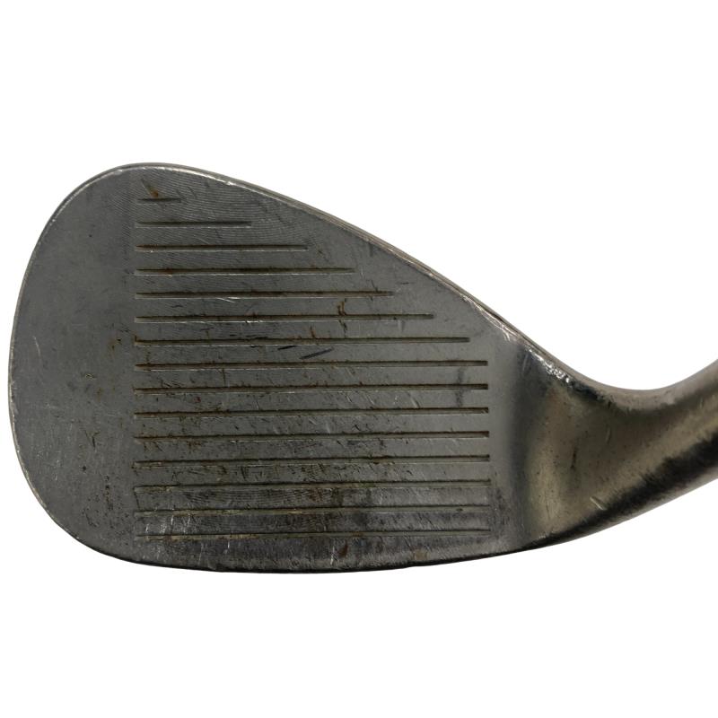 �u�n�j�d�x�@�r�o�h�m�@�l�h�k�k�d�c�i�Q�O�O�X�j�@�T�U°�^�P�S°