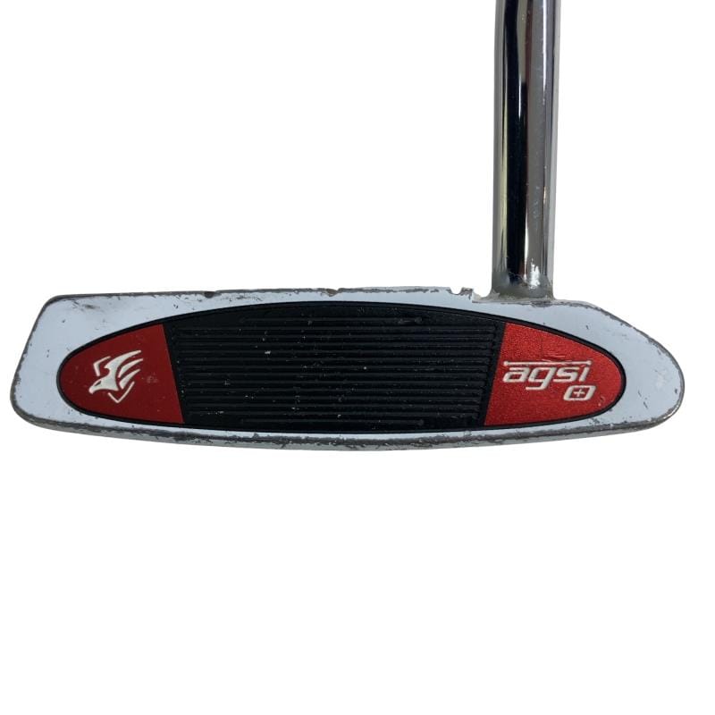 �q���������@�f�g�n�r�s�@���������{�@�c�`�x�s�n�m�`�@�R�S�C���`