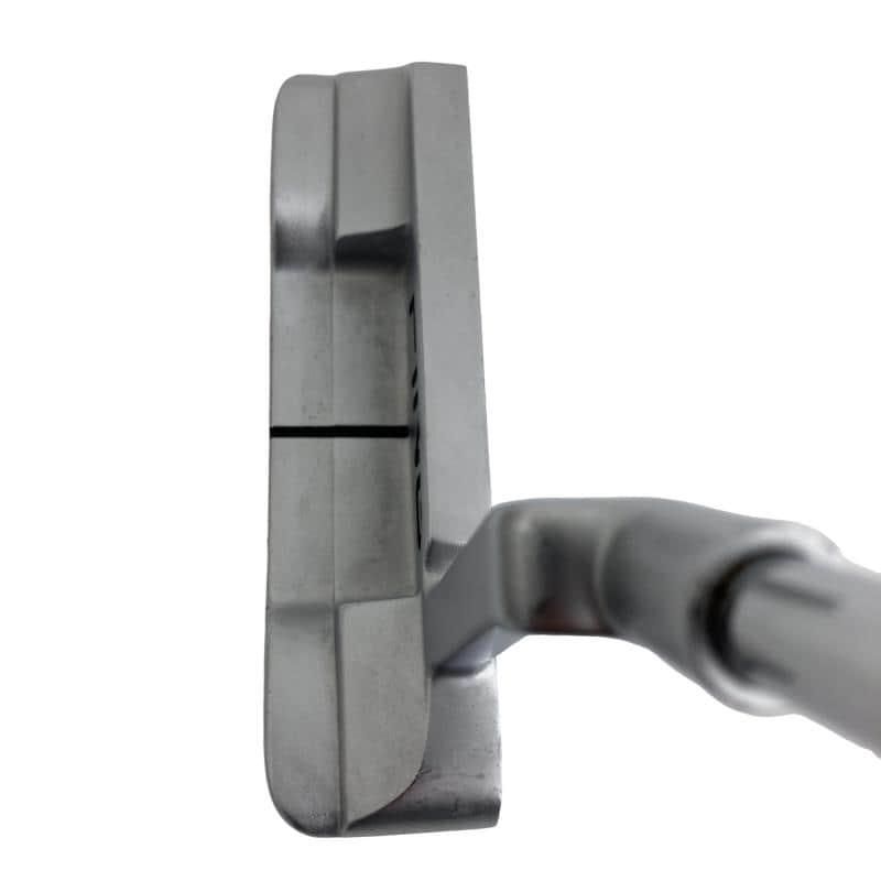 �r�h�f�l�`�@�Q�@�`�m�r�d�q�@�v���`�i���@�R�S�C���`�i�o�o�T�W�j�@���t�e�B