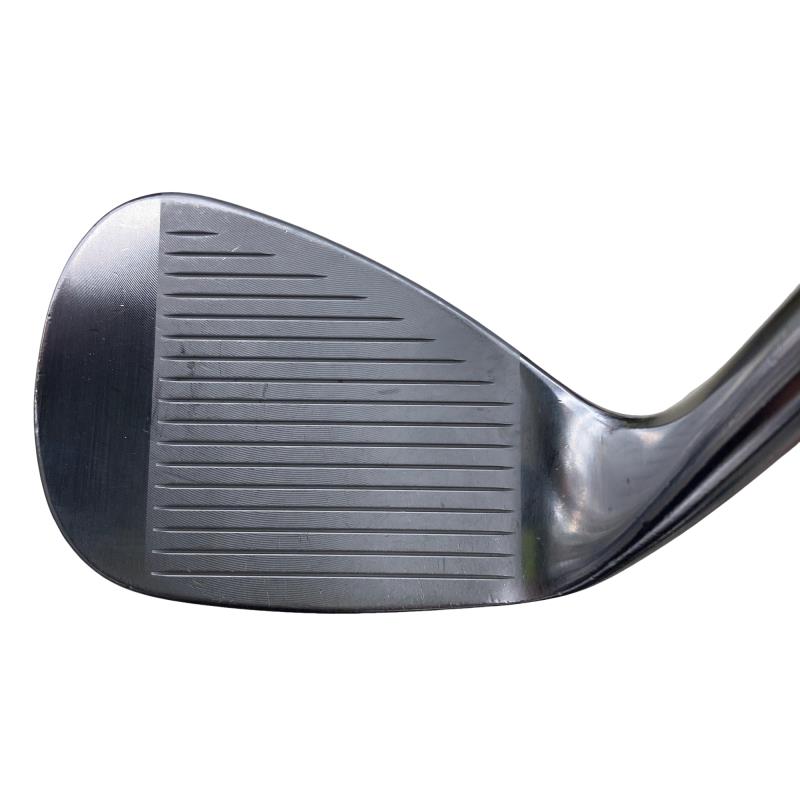 �u�n�j�d�x�@�r�o�h�m�@�l�h�k�k�d�c�@�r�l�T�@�c�A�[�N�����@�S�W°�^�O�W°�e