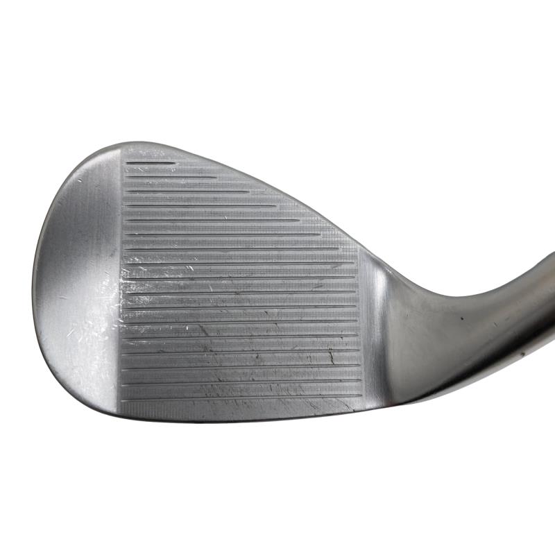 �n�o�t�r�@�r�o�@�N�����@�T�W°�^�P�O°�r