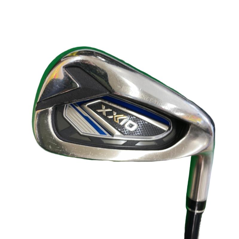 �w�w�h�n�i�Q�O�Q�Q�j�@�T�r�i���{���F�T�{�Z�b�g�j