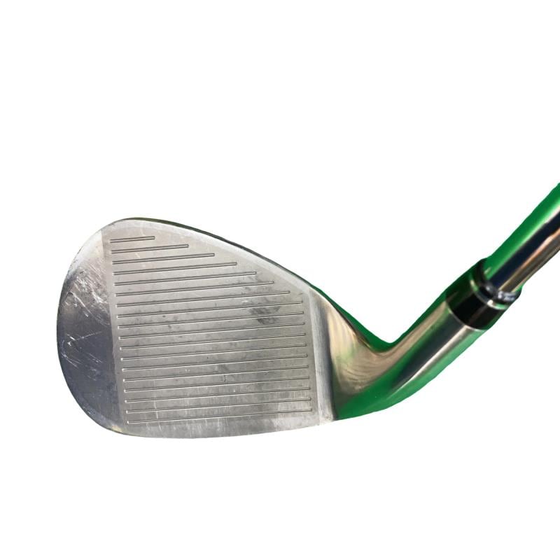 �w�w�h�n�i�Q�O�Q�Q�j�@�`�v