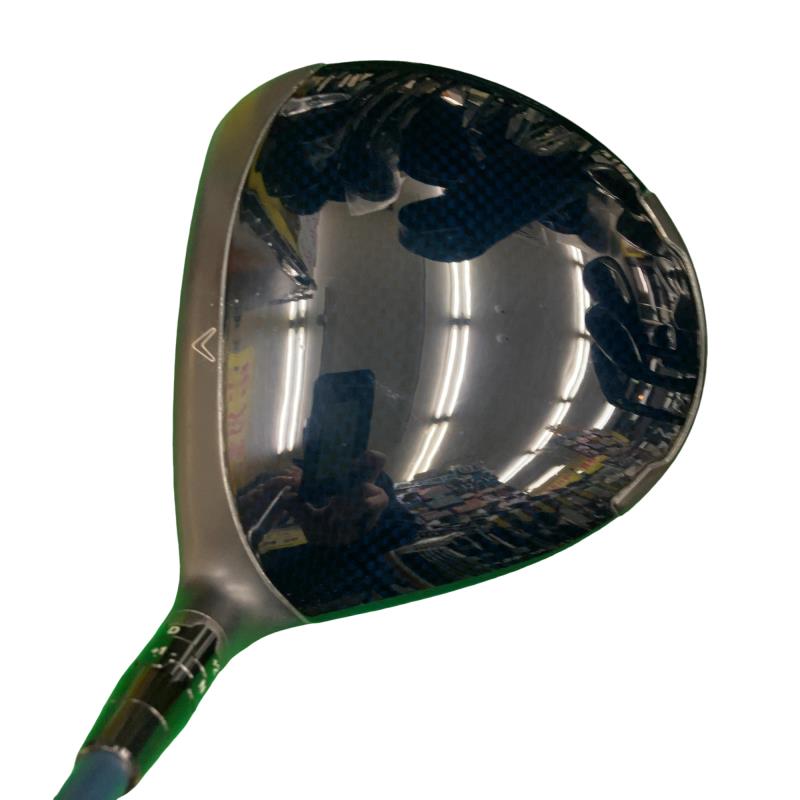 �o�`�q�`�c�x�l�@�w�@�P�O�D�T°