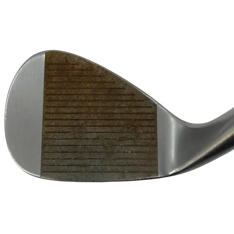 �s�����������@�l�������@�l�h�k�k�d�c�@�f�q�h�m�c�@�S�@�T�W°�^�P�Q°