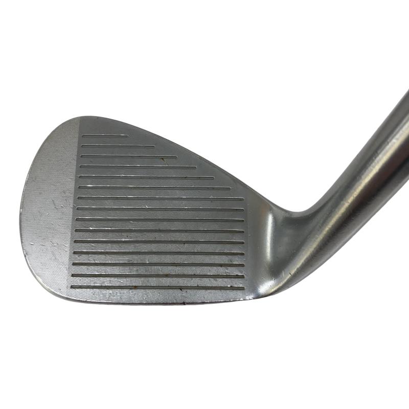 �s�n�t�q�@�v�n�q�k�c�@�s�v�|�v�i�Q�O�P�W�j�@�T�O°�^�O�X°