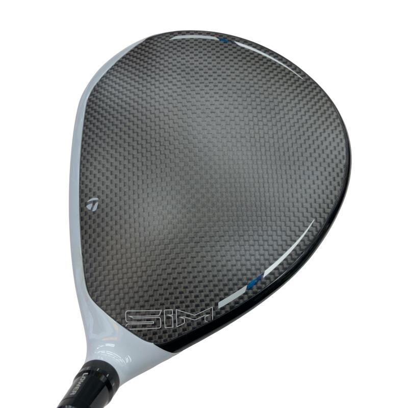 �r�h�l�@�l�`�w�@�P�O�D�T°