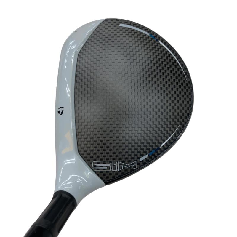 �r�h�l�@�l�`�w�@�T�v