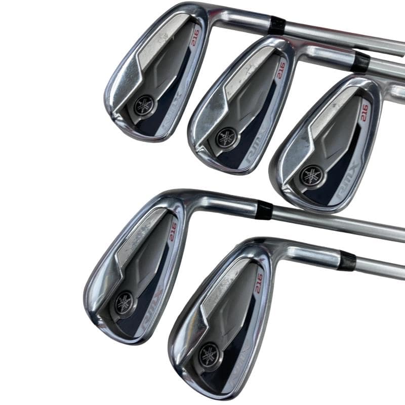 �q�l�w�@�Q�P�U�@�T�r�i���{���F�T�{�Z�b�g�j