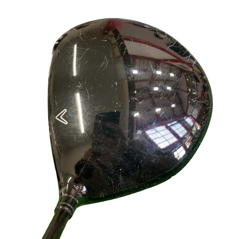 �k�d�f�`�b�x�@�`�d�q�n�@�P�O�D�T°�i�S�T�C���`�j