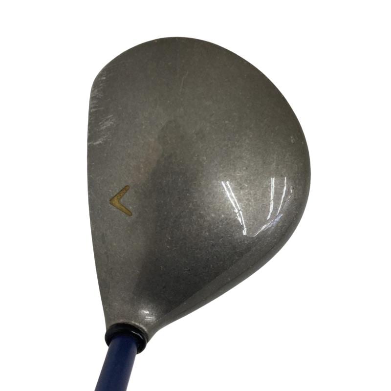 �a�h�f�@�a�d�q�s�g�`�@�v�`�q�@�a�h�q�c�@�@�T�v