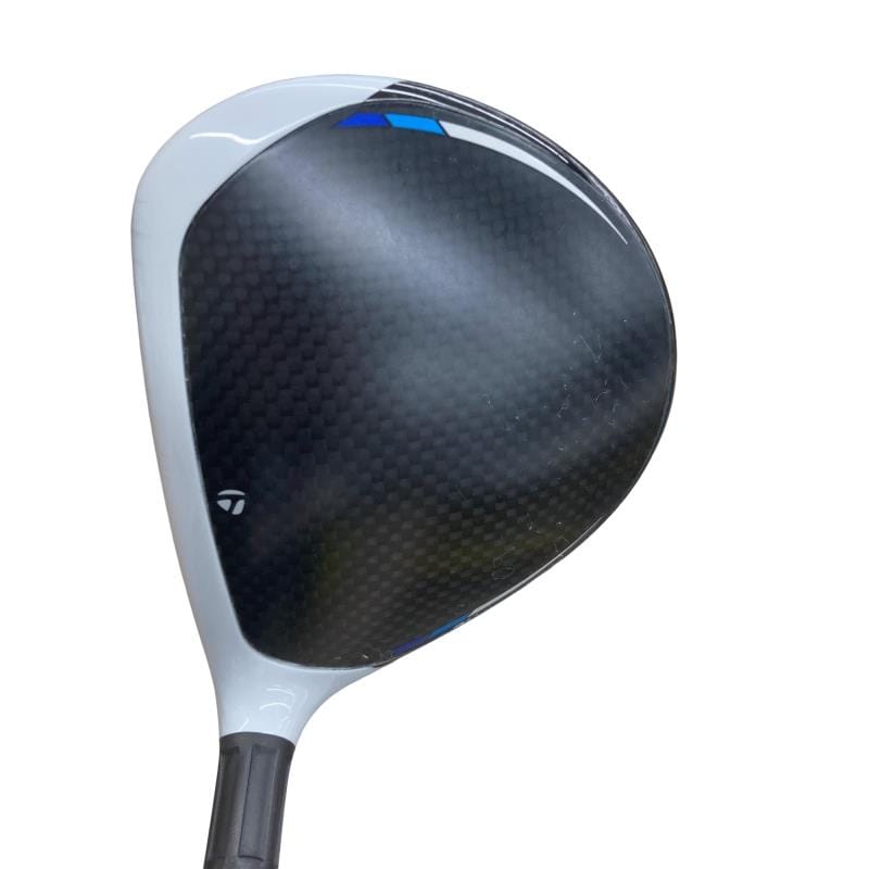 �r�h�l�Q�@�l�`�w�@�R�v