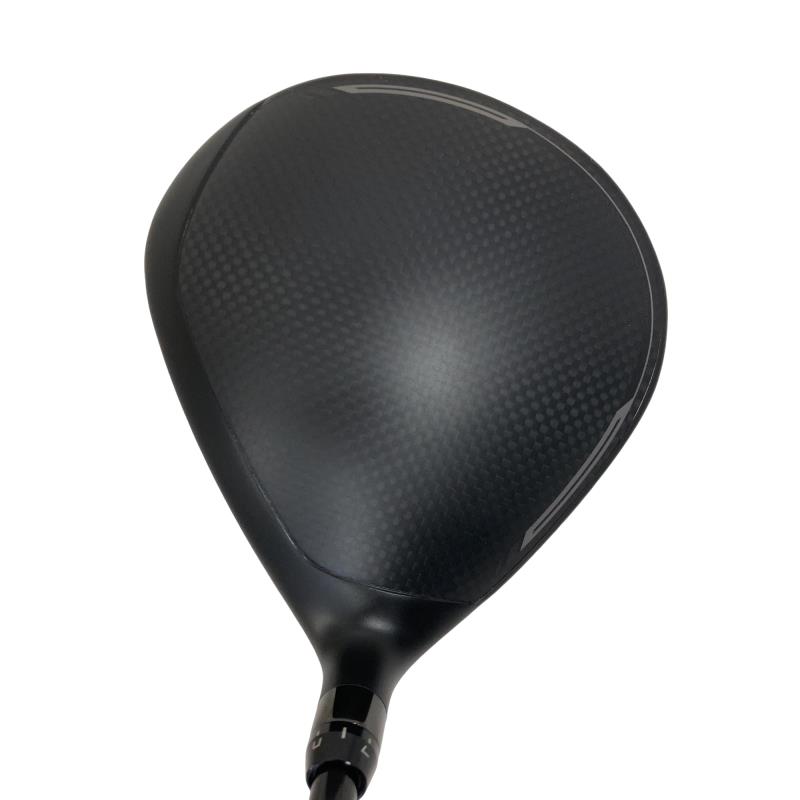 �a�q�h�c�f�d�r�s�n�m�d�@�a�w�Q�@�g�s�@�P�O�D�T°