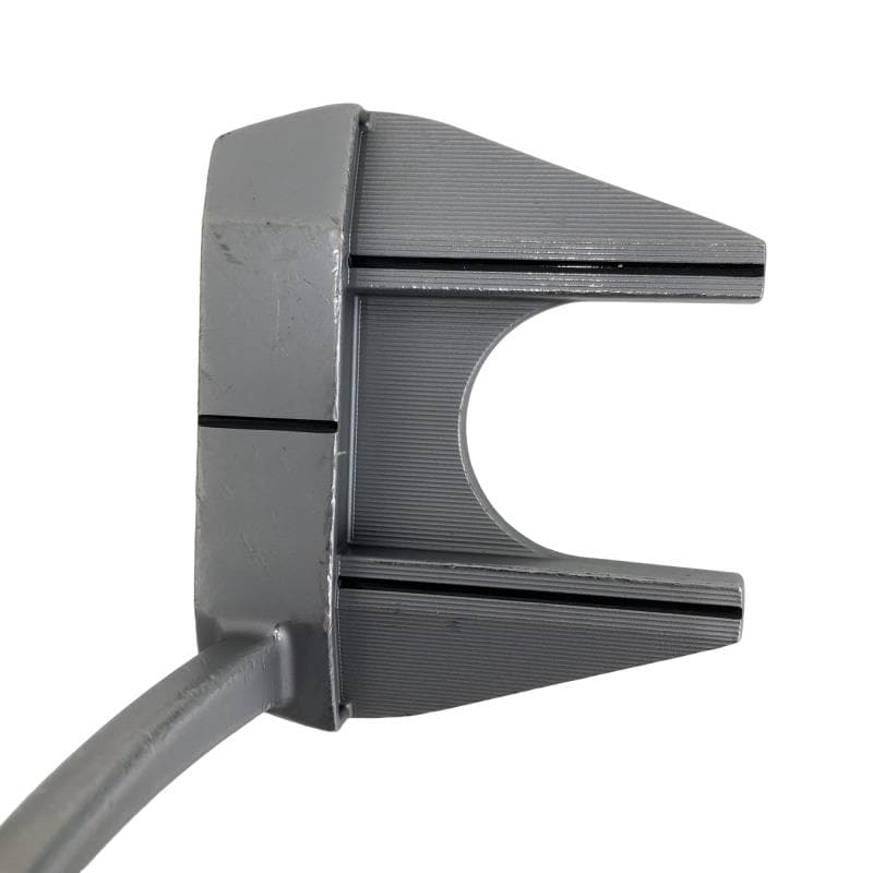 �v�g�h�s�d�@�g�n�s�@�n�f�@���V�@�m�`�m�n�@�R�R�C���`