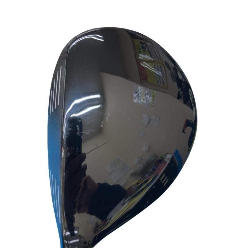 �m�d�w�f�d�m�@�m�r�Q�P�O�@�T�v