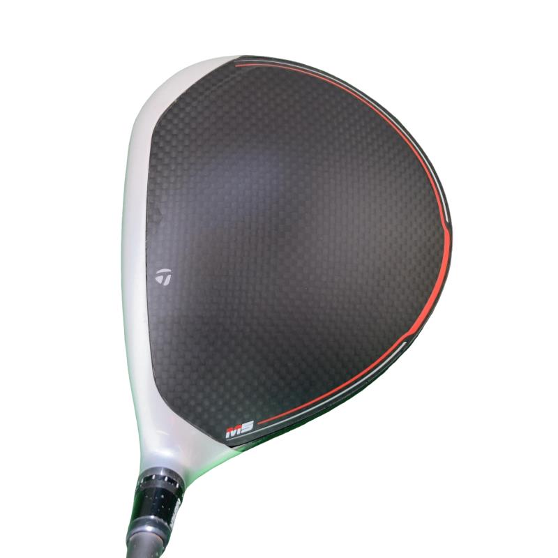 �l�T�@�@�X°