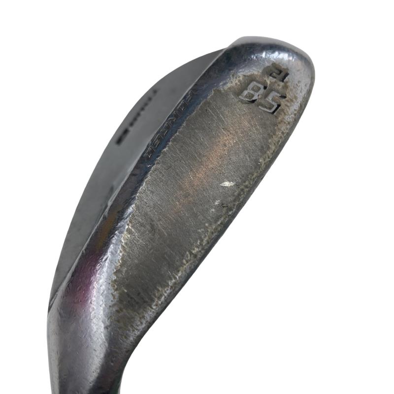 �s�n�t�q�@�a�@�w�v�|�P�i�V���o�[�j�@�T�W°�^�P�Q°