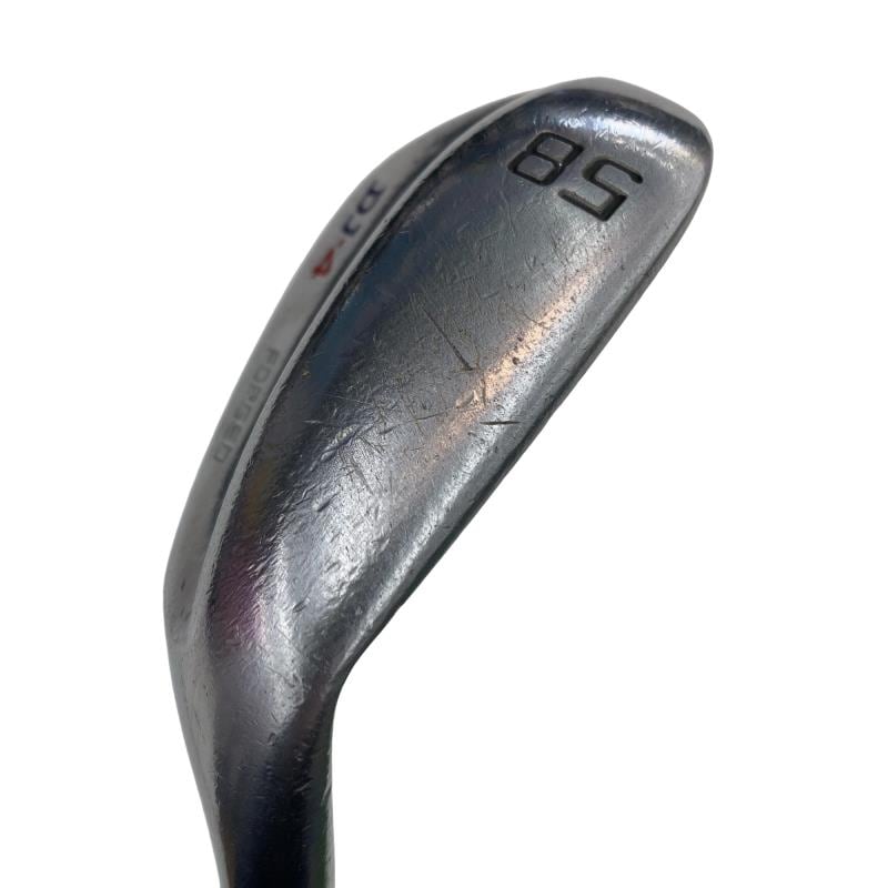 �c�i�|�S�@�T�W°