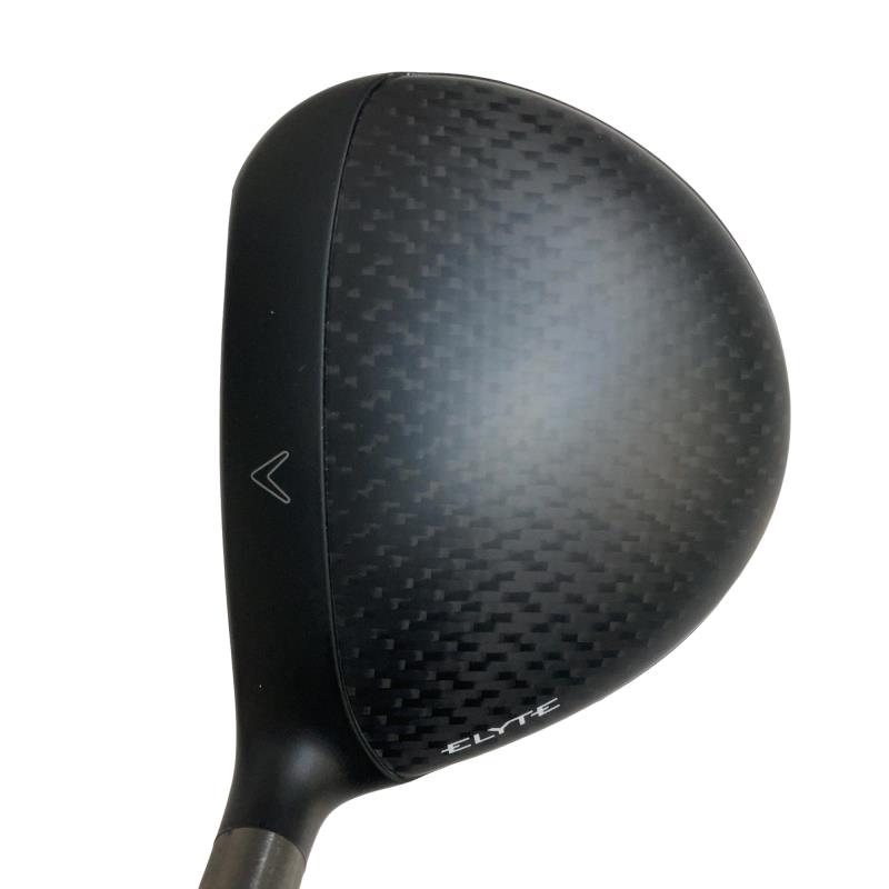 �d�k�x�s�d�@�w�@�V�v