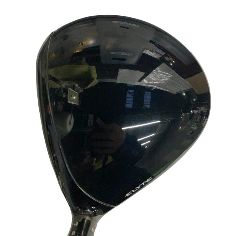 �d�k�x�s�d�@�������@�P�O�D�T°