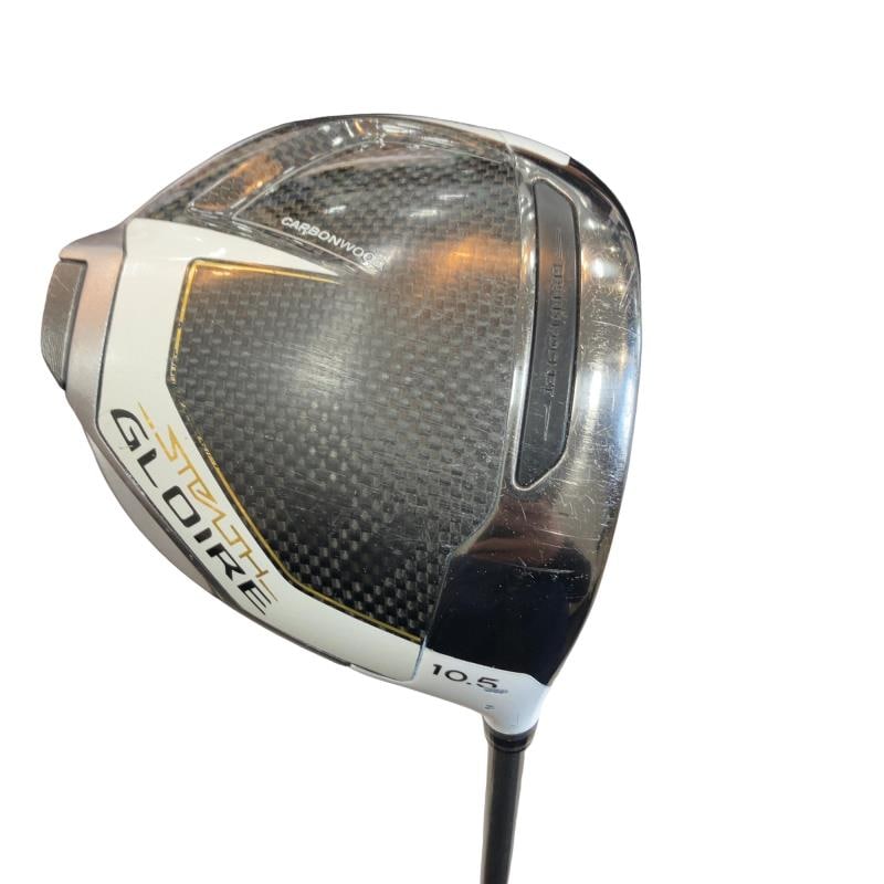 �r�s�d�`�k�s�g�@�f�k�n�h�q�d�@�P�O�D�T°