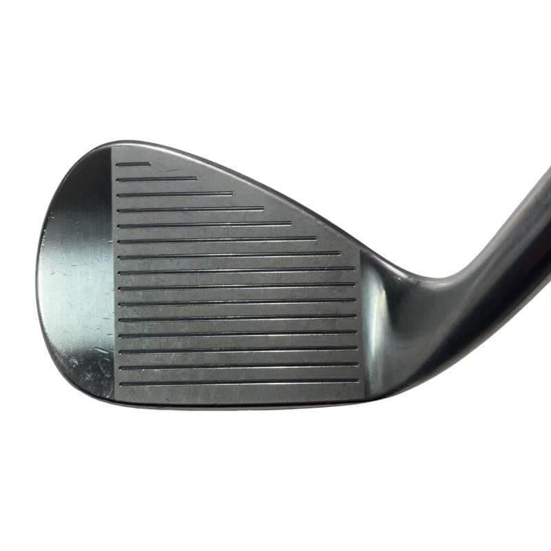 �c�i�|�S�@�S�S°