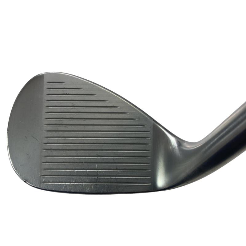 �u�n�j�d�x�@�e�n�q�f�d�c�i�Q�O�P�X�j�@�T�U°�^�P�Q°�j