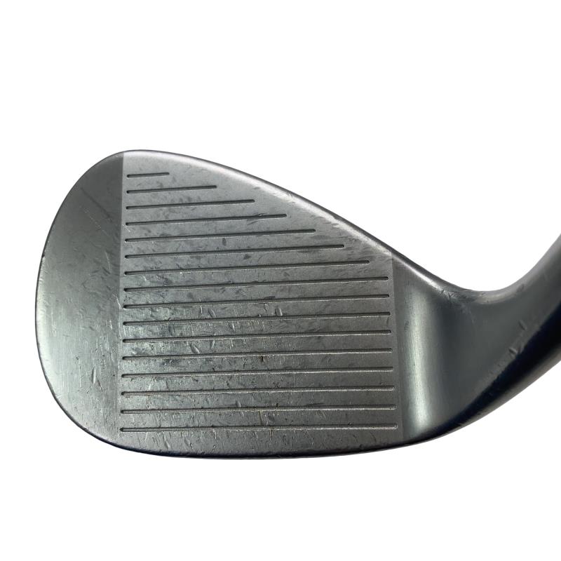 �u�n�j�d�x�@�c�A�[�N���[���@�Q�T�Q�D�O�W