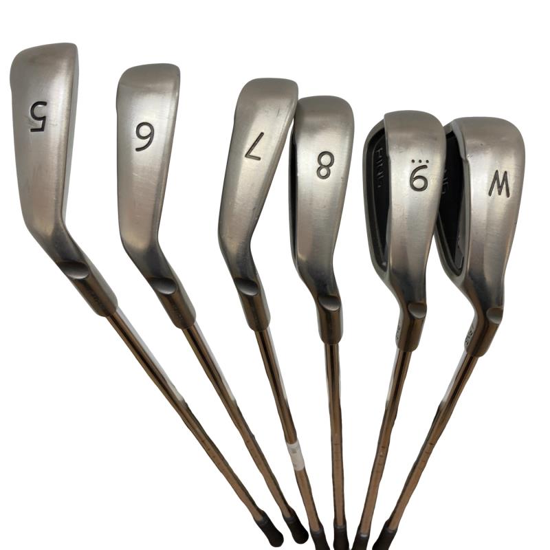 �f�Q�T�@�@�U�r�i���{���F�U�{�Z�b�g�j